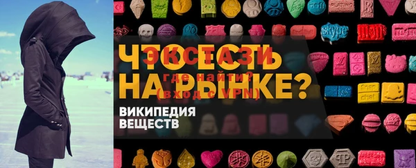 mix Алексин