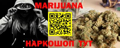 mdma Коммунар