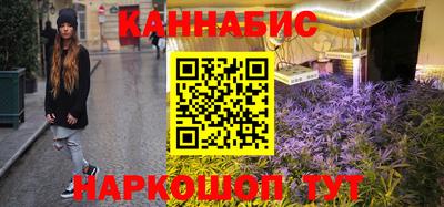 mdma Коммунар