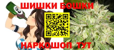 прущие грибы Конаково