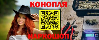 прущие грибы Конаково