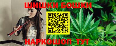 прущие грибы Конаково