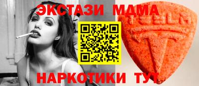 прущие грибы Конаково