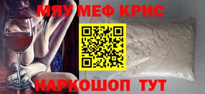 прущие грибы Конаково
