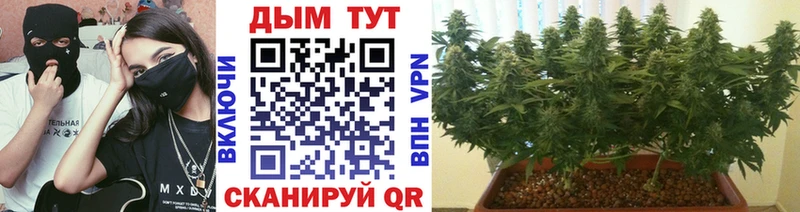 mega tor  Тайшет  МАРИХУАНА Ganja 